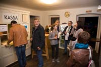 _MG_8735.jpg